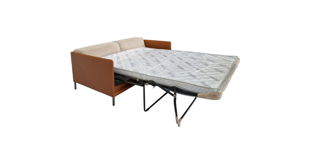 sofa cama Marsalis