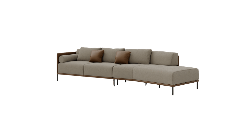 sofa cama Marsalis