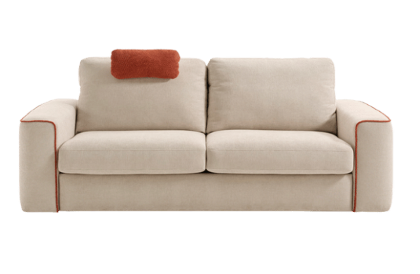 sofa cama Nómada
