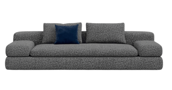 sofa cama Rufus