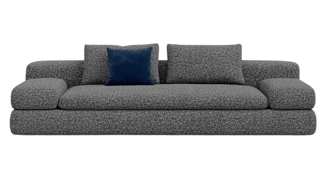 sofa cama Rufus