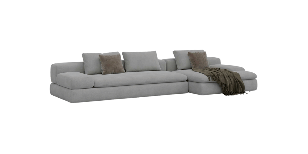 sofa cama Rufus