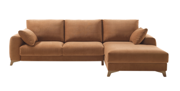 sofa cama Wanda