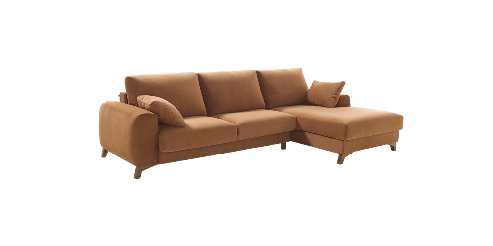 sofa cama Wanda