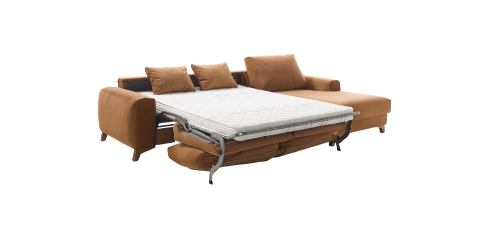 sofa cama Wanda