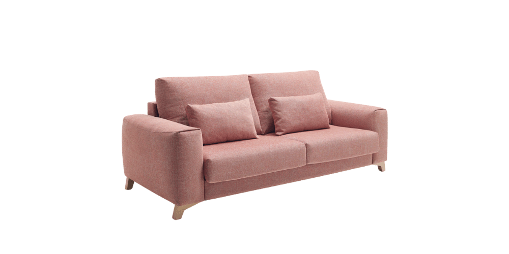 sofa cama Wanda