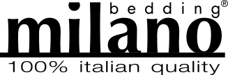 logo-milanobedding