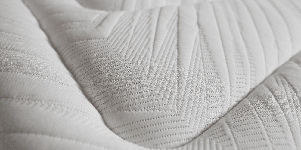 mejor colchon calidad precio 2026 vitalis